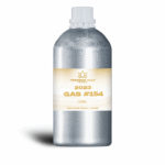 2023 GAS 154 1 Liter 768x768 1 150x150