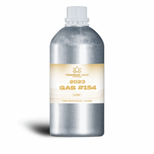 Terps Home psychedelics 2023 Gas #154