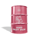 2023 Fruit 130 Terpenes Oil 768x768 1 150x150