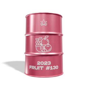 2023 Fruit #130