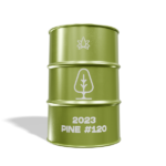 2023 Pine 120 Terpenes Oil 600x600 1 150x150