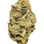 BANANA RUNTZ 4773 Banana Runtz 700 150x150