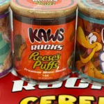 49ef1ebb 4105 4977 A177 E0c3eafec653.jpeg 150x150