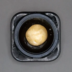 Lemon Abyss | Fresh Pressed Live Rosin | 1g