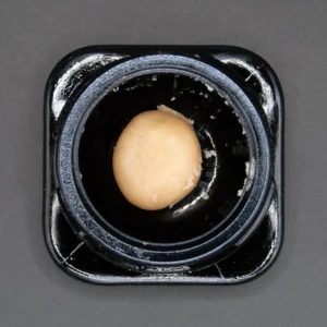 Oranguava Cold Cure Live Rosin  1g