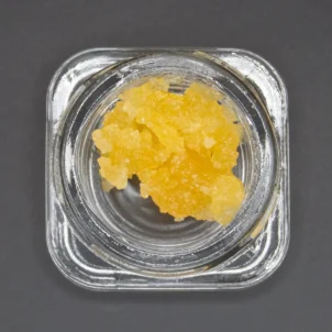 Juniper Jive  Sugar  2g
