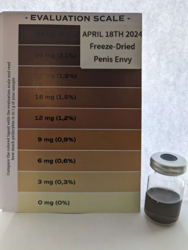 APRIL-18th-2024-PENIS-ENVY-FREEZEDRIED--768x1020 Penis Envy Mushrooms - Image 3