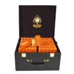 Ace Ultra Premium Black Badge Edition Wholesale 2ML 2G Gold Velvet 600x600 1 150x150