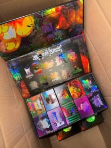 Boom Bars 2g Disposable 225x300