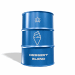 DESSERT Barrel SHELL 600x600 1 150x150