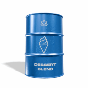 Water Soluble Terpenes