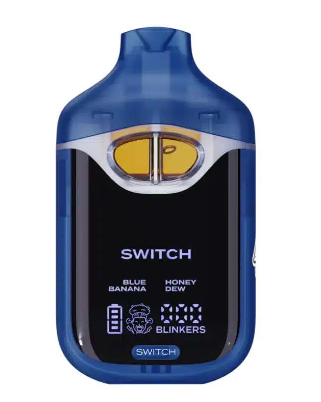 IMG_0952.jpeg BOUTIQ GLOWS SWITCH NEW !!!V5 2gram LIVE RESIN DISPOSABLE