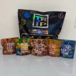 IMG 1102.jpeg 150x150