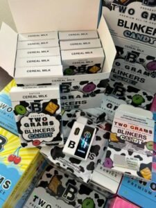 IMG 20250824 231728 830 510x680 1 225x300