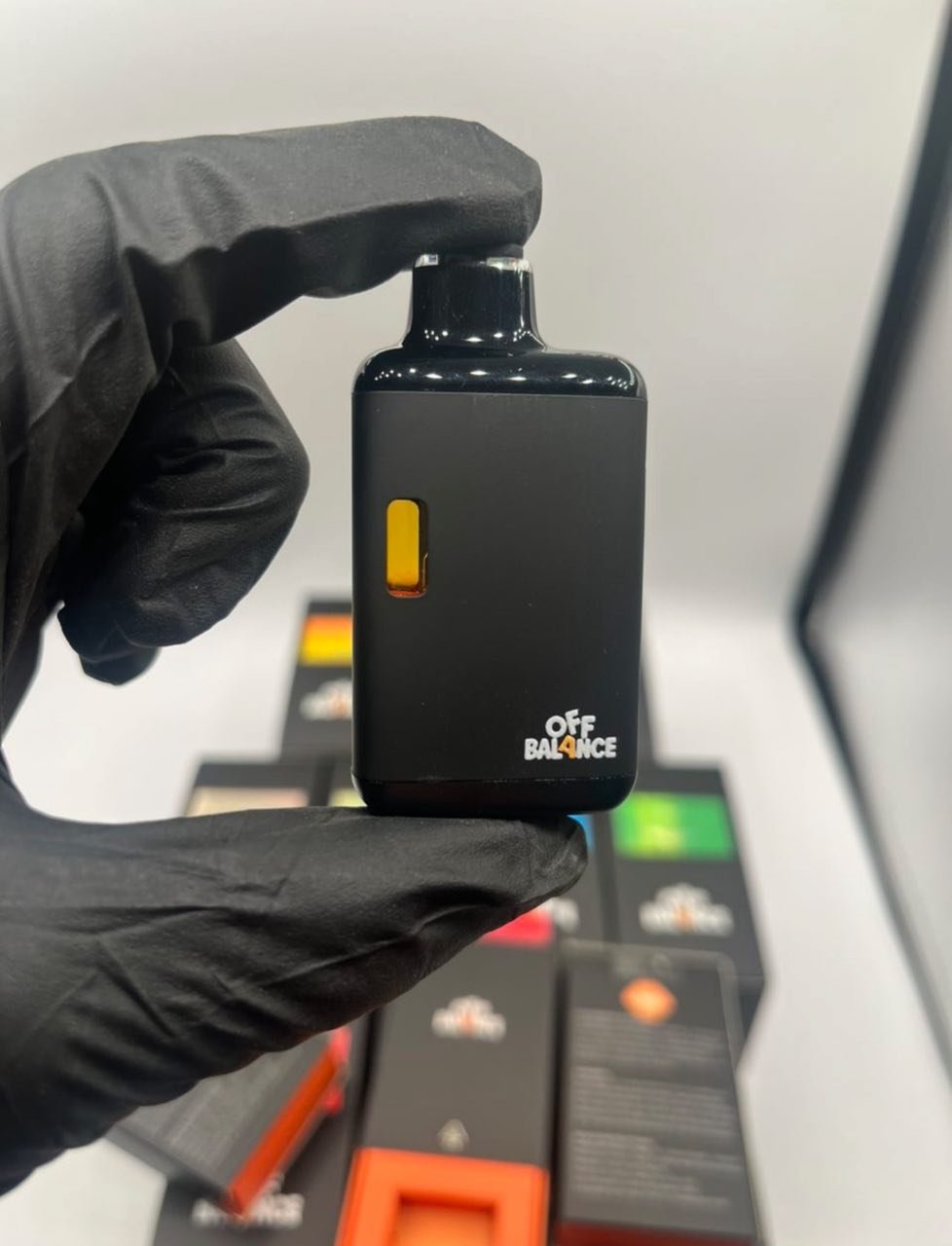 IMG_20251224_062412_683 Off balance v2 disposable 2g