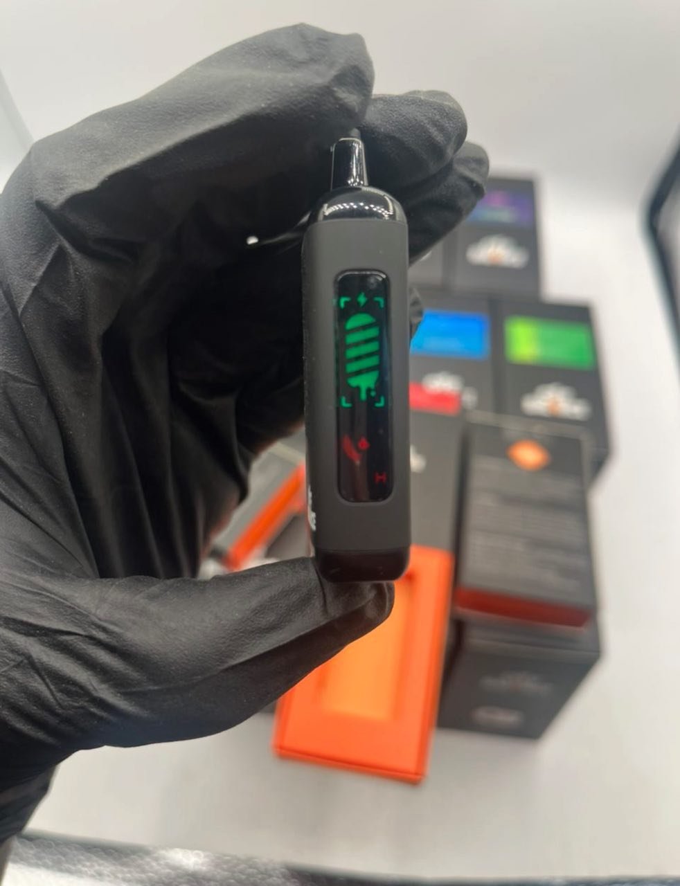 IMG_20251224_062412_736 Off balance v2 disposable 2g - Image 2