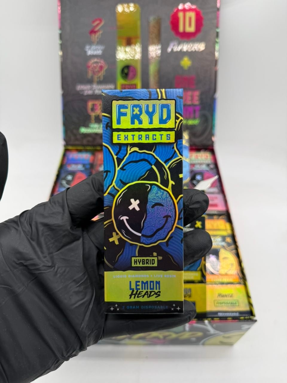 IMG_20251224_063112_191 FRYD 2G DISPOSABLES LATEST VERSION - Image 5