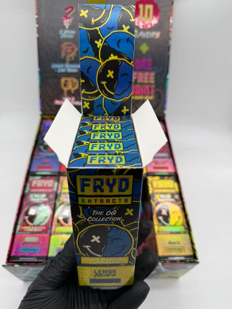 IMG_20251224_063123_692 FRYD 2G DISPOSABLES LATEST VERSION - Image 4