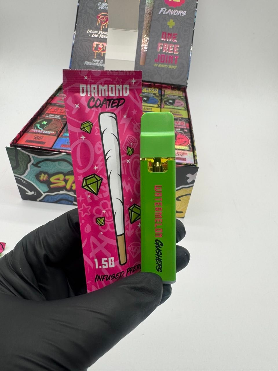 IMG_20251224_063137_541 FRYD 2G DISPOSABLES LATEST VERSION