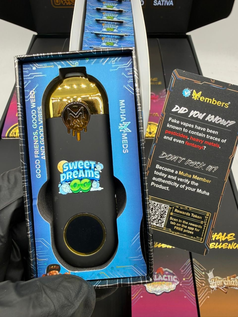 IMG_20251224_070306_060 muha meds v3 - Image 4