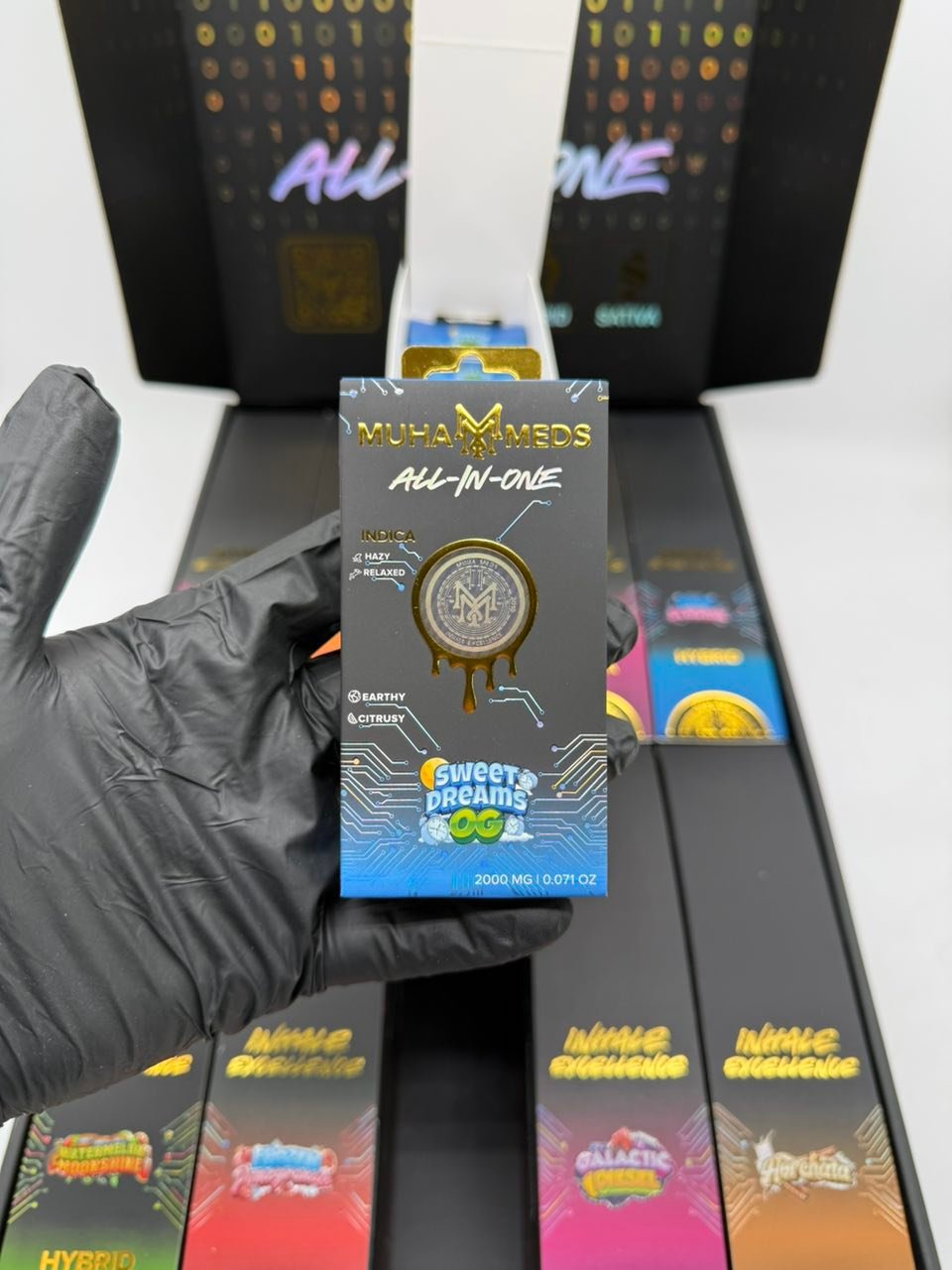 IMG_20251224_070711_015 muha meds v3 - Image 2