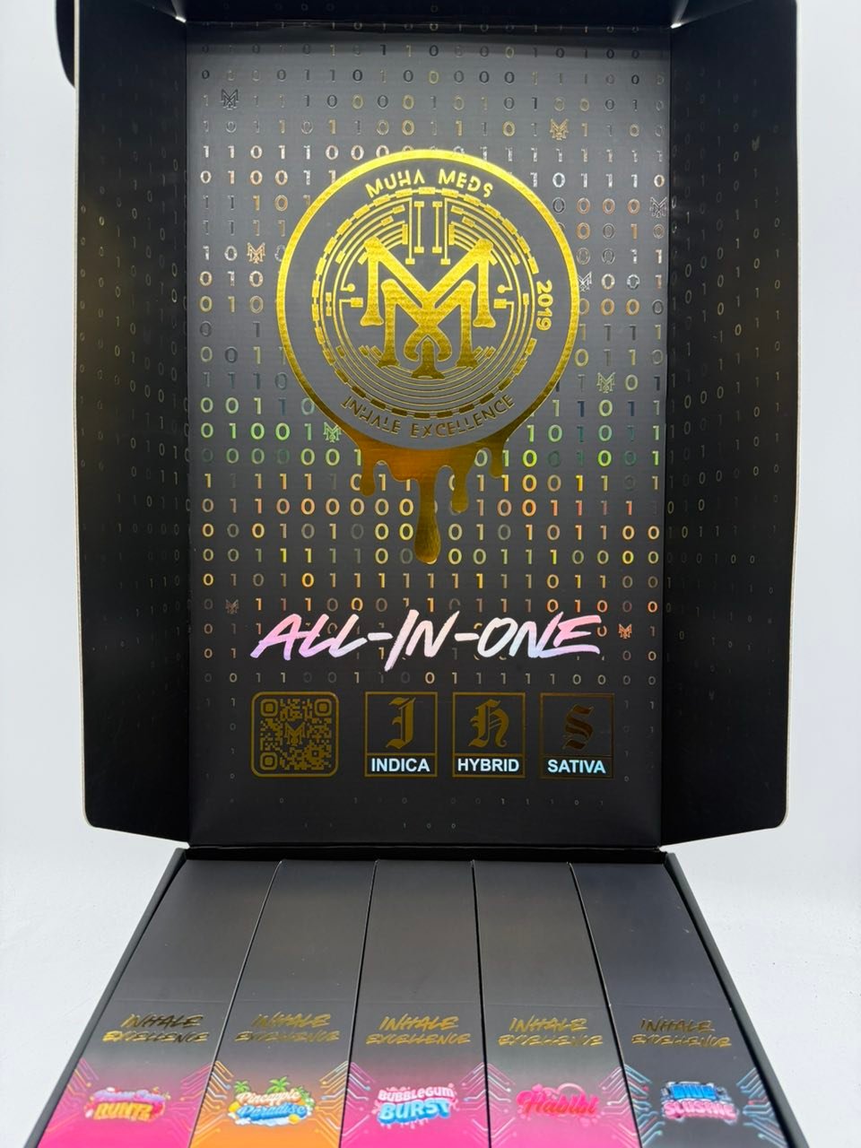 IMG_20251224_070718_355 muha meds v3 - Image 3