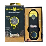 muha meds v3 MUHA MEDS HORCHATA 150x150