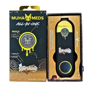 muha meds v3