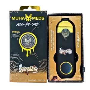 muha meds v3