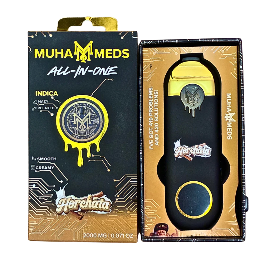 MUHA_MEDS_HORCHATA muha meds v3