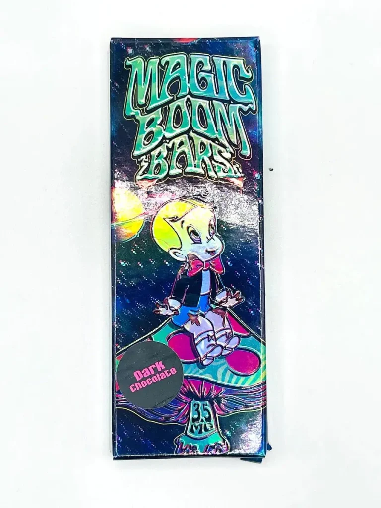 Magic-Boom-Bars-Dark-Chocolate-768x1024 Magic Boom Bars – Dark Chocolate