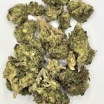 Candy Swirls PK Candy Swirls 768x1024 1 150x150