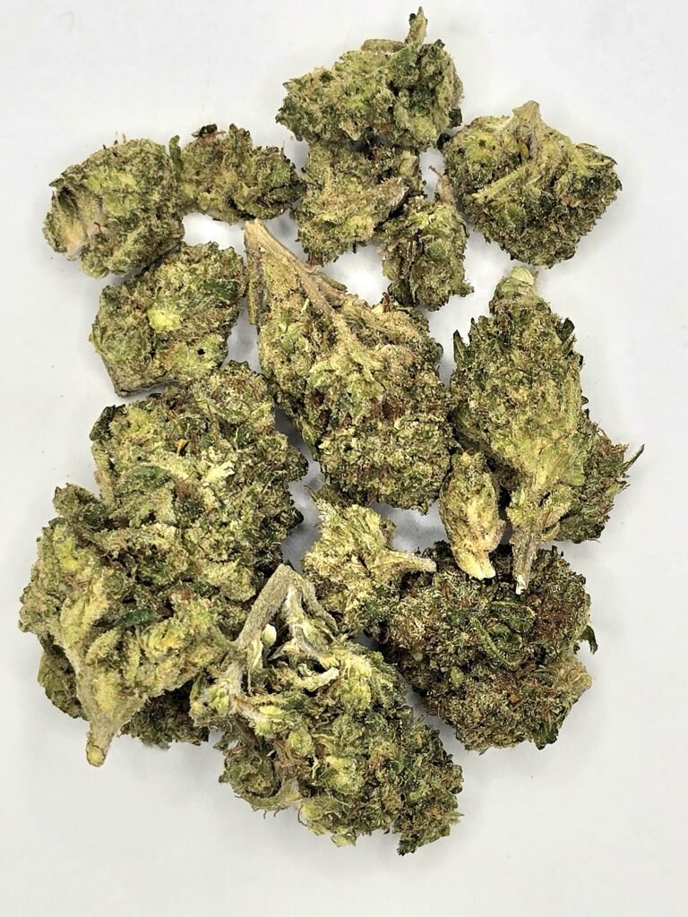 PK-Candy-Swirls-768x1024 Candy Swirls