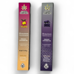 Clear Chronic 2g Pens PK Clear Chronic Pen 2 G 1 768x879 1 150x150