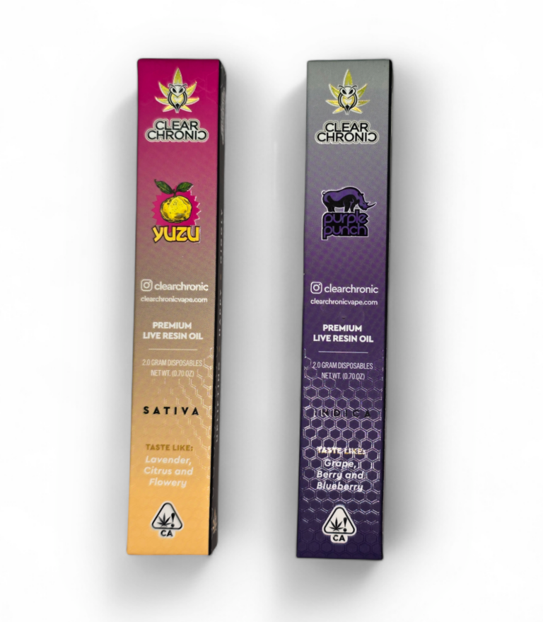 PK-Clear-Chronic-Pen-2-G-1-768x879 Clear Chronic 2g Pens