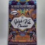 PK High Vibe Chocolate 400 MG 768x891 1 150x150