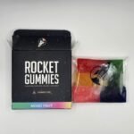 PK Rocket Gummies 500 MG 768x768 1 150x150