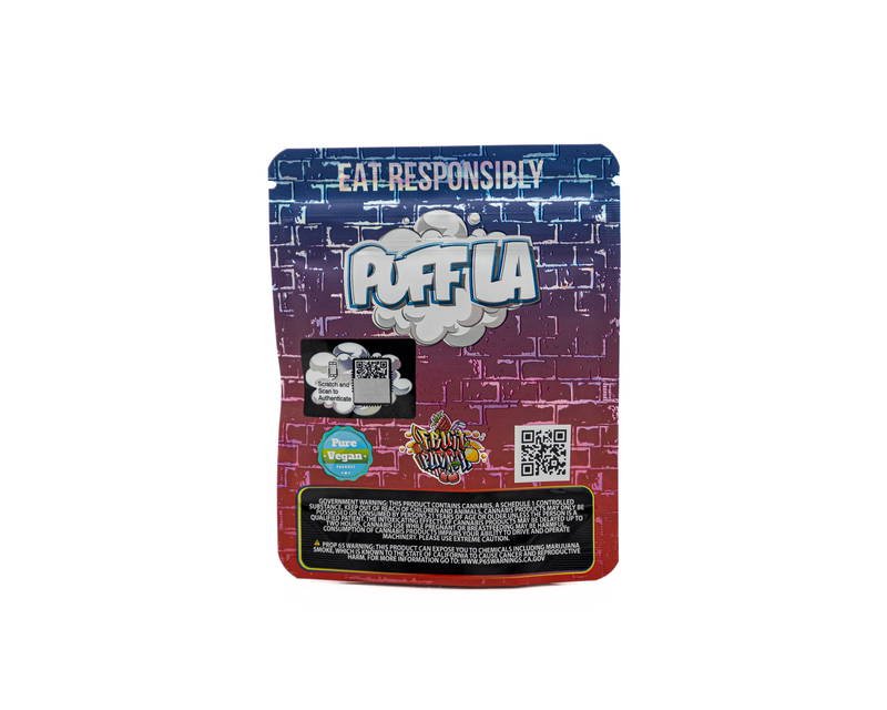 PUFF_LA_E2_80_93_GUMMIES_E2_80_93_LIQUID_DIAMOND_HASH_ROSIN_INFUSED_E2_80_93_500_MG_FRUIT_PUNCHX_2_1_1742818031_ef6c15b0ea PUFF LA - GUMMIES - LIQUID DIAMOND + HASH ROSIN INFUSED - 500MG (10 PIECES PER PACKAGE - 50MG PER PIECE) - Image 4