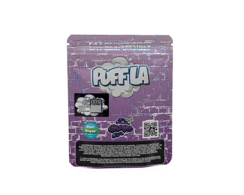 PUFF_LA_E2_80_93_GUMMIES_E2_80_93_LIQUID_DIAMOND_HASH_ROSIN_INFUSED_E2_80_93_500_MG_GRAPEX_5_1_1742818034_554477ae18 PUFF LA - GUMMIES - LIQUID DIAMOND + HASH ROSIN INFUSED - 500MG (10 PIECES PER PACKAGE - 50MG PER PIECE)