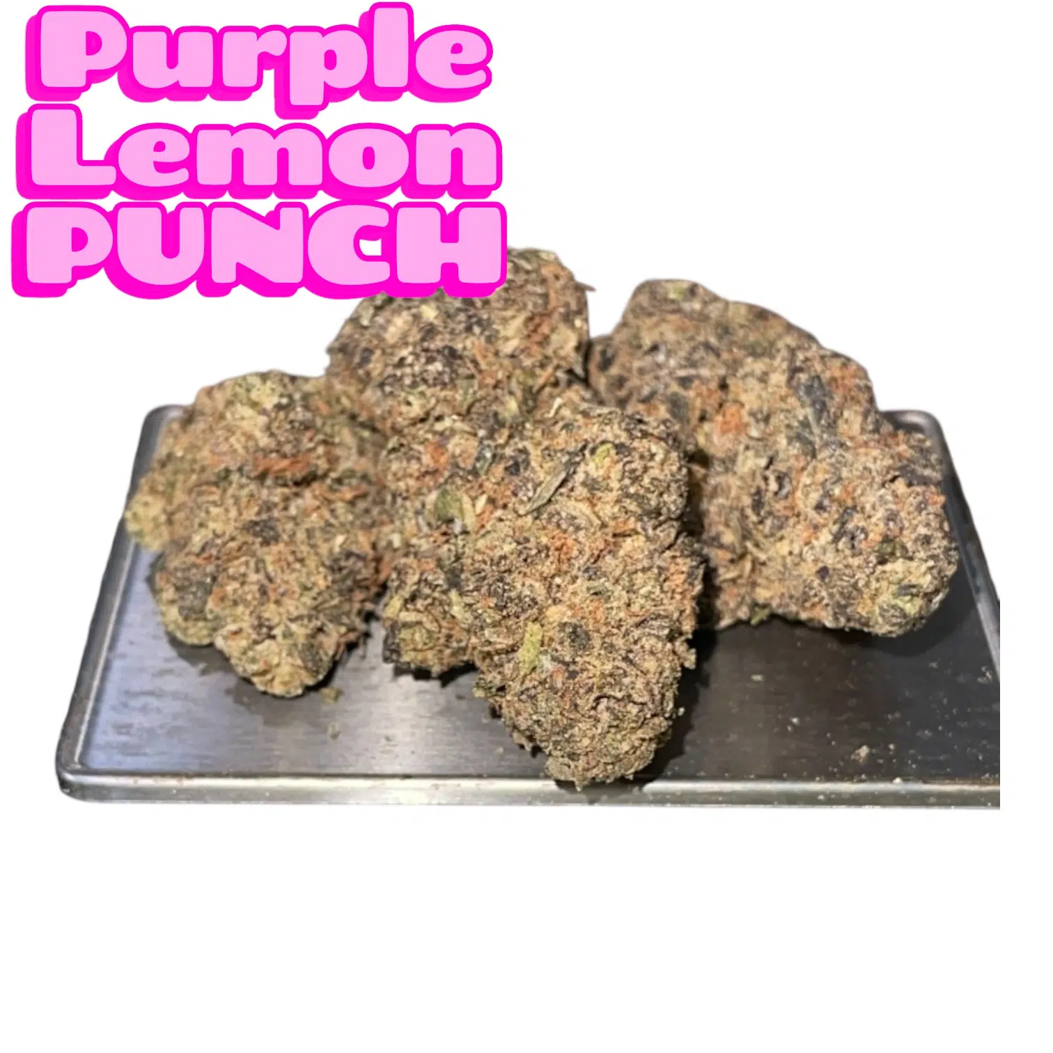 Photoroom_20251218_121605.jpeg PURPLE LEMON PUNCH