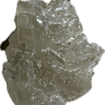 Raw MDMA (Molly) Raw MDMA Molly 150x150