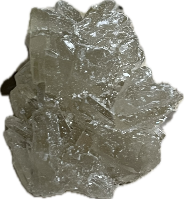 Raw-MDMA-Molly Raw MDMA (Molly)