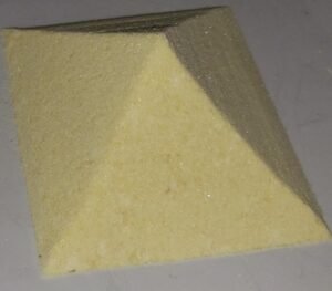 Screenshot 20251225 110428 300x263