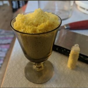 4 aco DMT