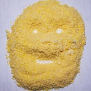 Screenshot 20251225 110455 300x298