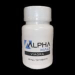 Untitled Design 42 595x595 1 150x150