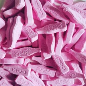 WhatsApp Image 2019 09 18 At 13.52.46 1 768x768 1 300x300