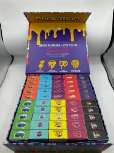 WhatsApp Image 2024 02 27 At 9.55.09 PM 768x1024 1 225x300