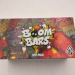 WhatsApp Image 2025 04 07 At 5.16.43 AM 1 768x1024 1 150x150