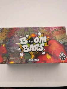 WhatsApp Image 2025 04 07 At 5.16.43 AM 1 768x1024 1 225x300